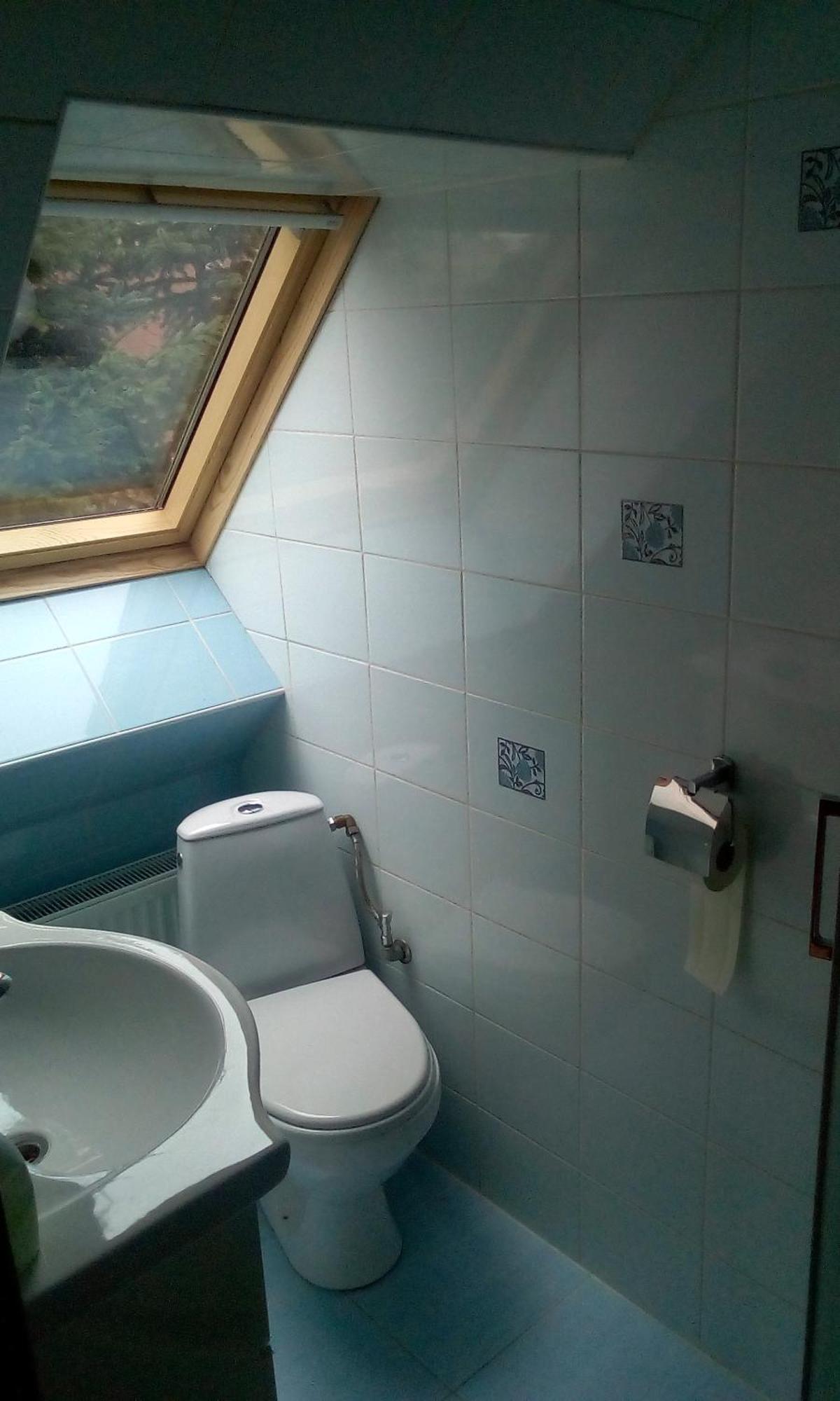 Rekreacna Chata Pod Jedlovinou, Varin Zimmer foto